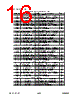 USB97C102 Datasheet HTML 16Page - SMSC Corporation 