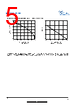 UTC654L-AE3-R Datasheet HTML 5Page - VBsemi Electronics Co.,Ltd 