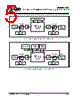 PA2423L-R Datasheet HTML 5Page - SiGe Semiconductor, Inc. 