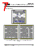PA2423L-R Datasheet HTML 7Page - SiGe Semiconductor, Inc. 