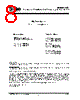 PA2423L-R Datasheet HTML 8Page - SiGe Semiconductor, Inc. 