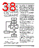 AM29BDD160GT28DPBI Datasheet HTML 38Page - Advanced Micro Devices 