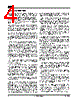 AM29BDD160GT28DPBI Datasheet HTML 4Page - Advanced Micro Devices 