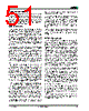 AM29BDD160GT28DPBI Datasheet HTML 51Page - Advanced Micro Devices 