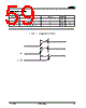 AM29BDD160GB28DPBI Datasheet HTML 59Page - Advanced Micro Devices 