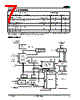AM29BDD160GB28DPBI Datasheet HTML 7Page - Advanced Micro Devices 