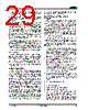 AM29BDD160GB28DPBI Datasheet HTML 29Page - Advanced Micro Devices 