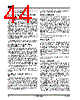 AM29BDD160GB28DPBI Datasheet HTML 44Page - Advanced Micro Devices 