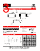 SS22AF Datasheet HTML 3Page - Burland Technology Solutions 