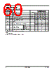 AM29BDD160GT28DPBF Datasheet HTML 60Page - Advanced Micro Devices 