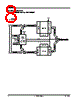 AM29BDD160GT28DPBF Datasheet HTML 8Page - Advanced Micro Devices 