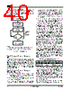AM29BDD160GT28DPBF Datasheet HTML 40Page - Advanced Micro Devices 