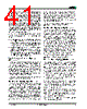 AM29BDD160GT28DPBF Datasheet HTML 41Page - Advanced Micro Devices 
