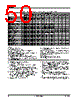 AM29BDD160GT28DPBF Datasheet HTML 50Page - Advanced Micro Devices 