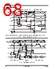 AM29BDD160GB28DPBF Datasheet HTML 68Page - Advanced Micro Devices 