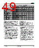 AM29BDD160GB28DPBF Datasheet HTML 49Page - Advanced Micro Devices 