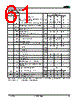 AM29BDD160GT28DPBE Datasheet HTML 61Page - Advanced Micro Devices 