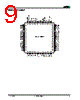 AM29BDD160GT28DPBE Datasheet HTML 9Page - Advanced Micro Devices 