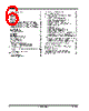 AM29BDD160GB28DPBE Datasheet HTML 6Page - Advanced Micro Devices 