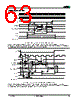 AM29BDD160GB28DPBE Datasheet HTML 63Page - Advanced Micro Devices 
