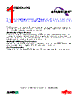 AM29BDD160GB28DPBE Datasheet HTML 1Page - Advanced Micro Devices 