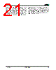 AM29BDD160GB28DPBE Datasheet HTML 21Page - Advanced Micro Devices 