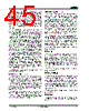 AM29BDD160GB28DPBE Datasheet HTML 45Page - Advanced Micro Devices 