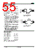 AM29BDD160GB28DPBE Datasheet HTML 55Page - Advanced Micro Devices 
