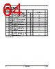 AM29BDD160GT28DPBK Datasheet HTML 64Page - Advanced Micro Devices 