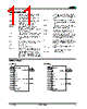 AM29BDD160GT28DPBK Datasheet HTML 11Page - Advanced Micro Devices 
