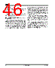 AM29BDD160GT28DPBK Datasheet HTML 46Page - Advanced Micro Devices 