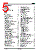 AM29BDD160GT28DPBK Datasheet HTML 5Page - Advanced Micro Devices 