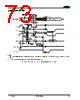 AM29BDD160GB28DPBK Datasheet HTML 73Page - Advanced Micro Devices 