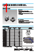 LSA09013P Datasheet HTML 1Page - DONG IL TECHNOLOGY LTD. 