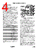 MS82C55A_06 Datasheet HTML 4Page - Intersil Corporation 