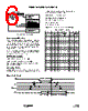 MS82C55A_06 Datasheet HTML 6Page - Intersil Corporation 