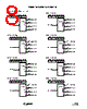 MS82C55A_06 Datasheet HTML 8Page - Intersil Corporation 