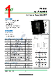 ISF1069 Datasheet HTML 1Page - Inchange Semiconductor Company Limited 