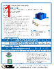 ATS-01D-75-C3-R0 Datasheet HTML 1Page - Advanced Thermal Solutions, Inc. 