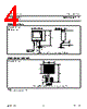 PBYL1025B Datasheet HTML 4Page - NXP Semiconductors 