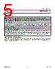 PBYL1025B Datasheet HTML 5Page - NXP Semiconductors 