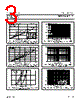 PBYL1020B Datasheet HTML 3Page - NXP Semiconductors 