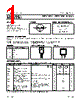 PBYL1525CT Datasheet HTML 1Page - NXP Semiconductors 
