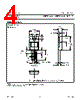 PBYL1520CT Datasheet HTML 4Page - NXP Semiconductors 