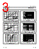 PBYL2020B Datasheet HTML 3Page - NXP Semiconductors 