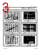 PBYL2525CTB Datasheet HTML 3Page - NXP Semiconductors 