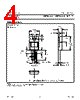 PBYL2525CTB Datasheet HTML 4Page - NXP Semiconductors 