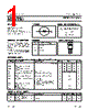 PBYR10100 Datasheet HTML 1Page - NXP Semiconductors 