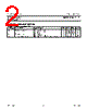 PBYR1060 Datasheet HTML 2Page - NXP Semiconductors 