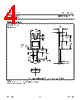 PBYR1060 Datasheet HTML 4Page - NXP Semiconductors 